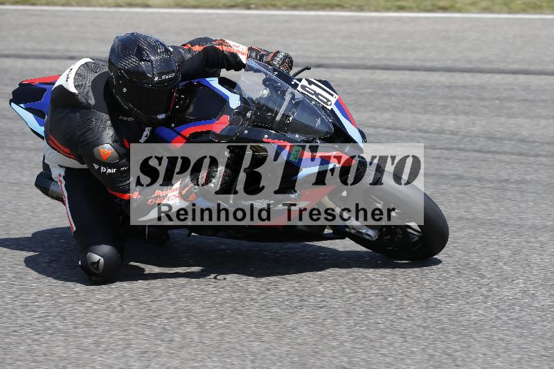 Archiv-2025/29 21.06.2025 PROMAX ADR/Gruppe gruen/81